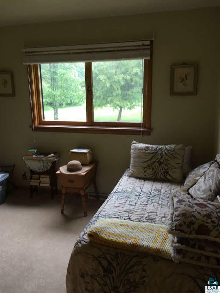 6008 Pine Grove Road South Range, WI 54874 - Photo 6 of 24
