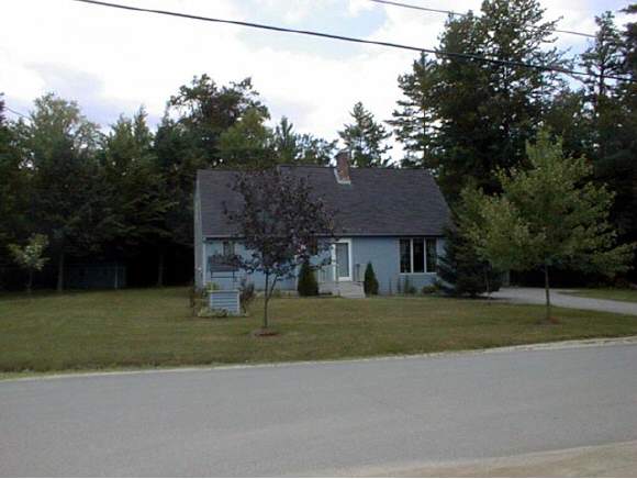 195 Townhouse Road Milton, NH 03851 - Photo 1 of 1 Gallery Image 1