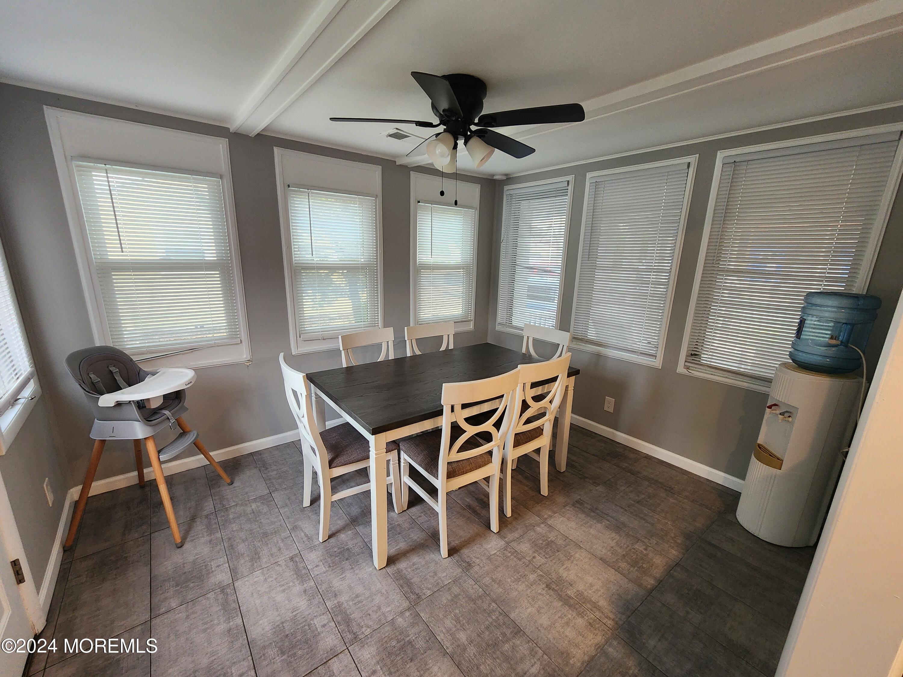 111 Bonita Road Waretown, NJ 08758 - Photo 12 of 19 20240606_184629