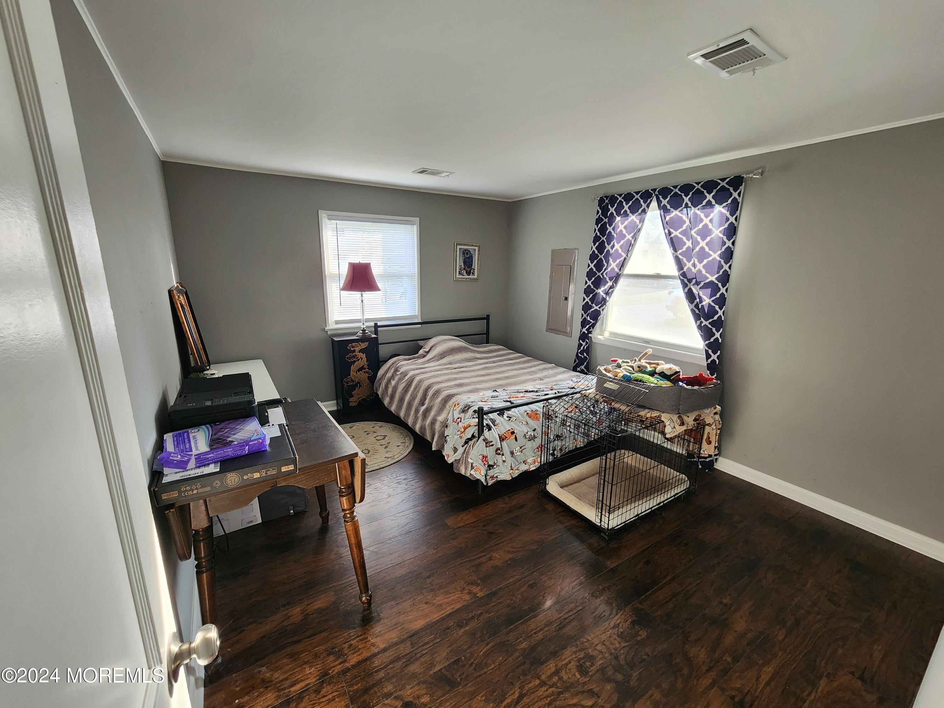 111 Bonita Road Waretown, NJ 08758 - Photo 16 of 19 20240606_190004