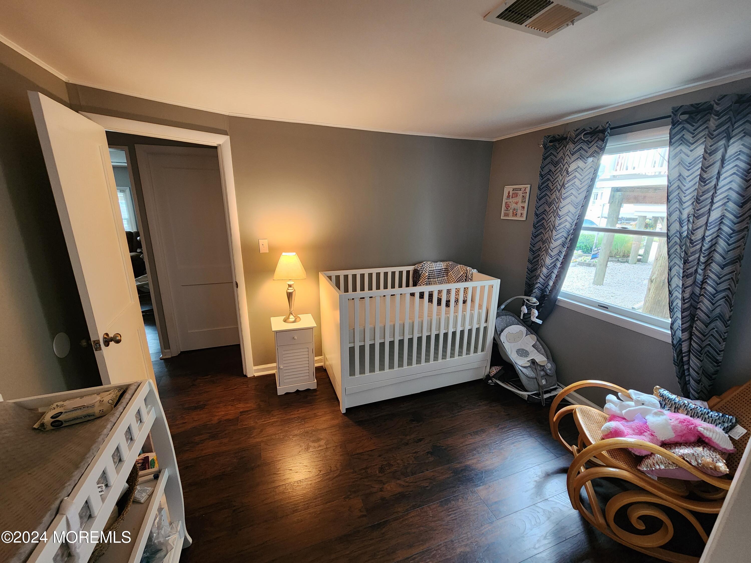 111 Bonita Road Waretown, NJ 08758 - Photo 17 of 19 20240606_190603