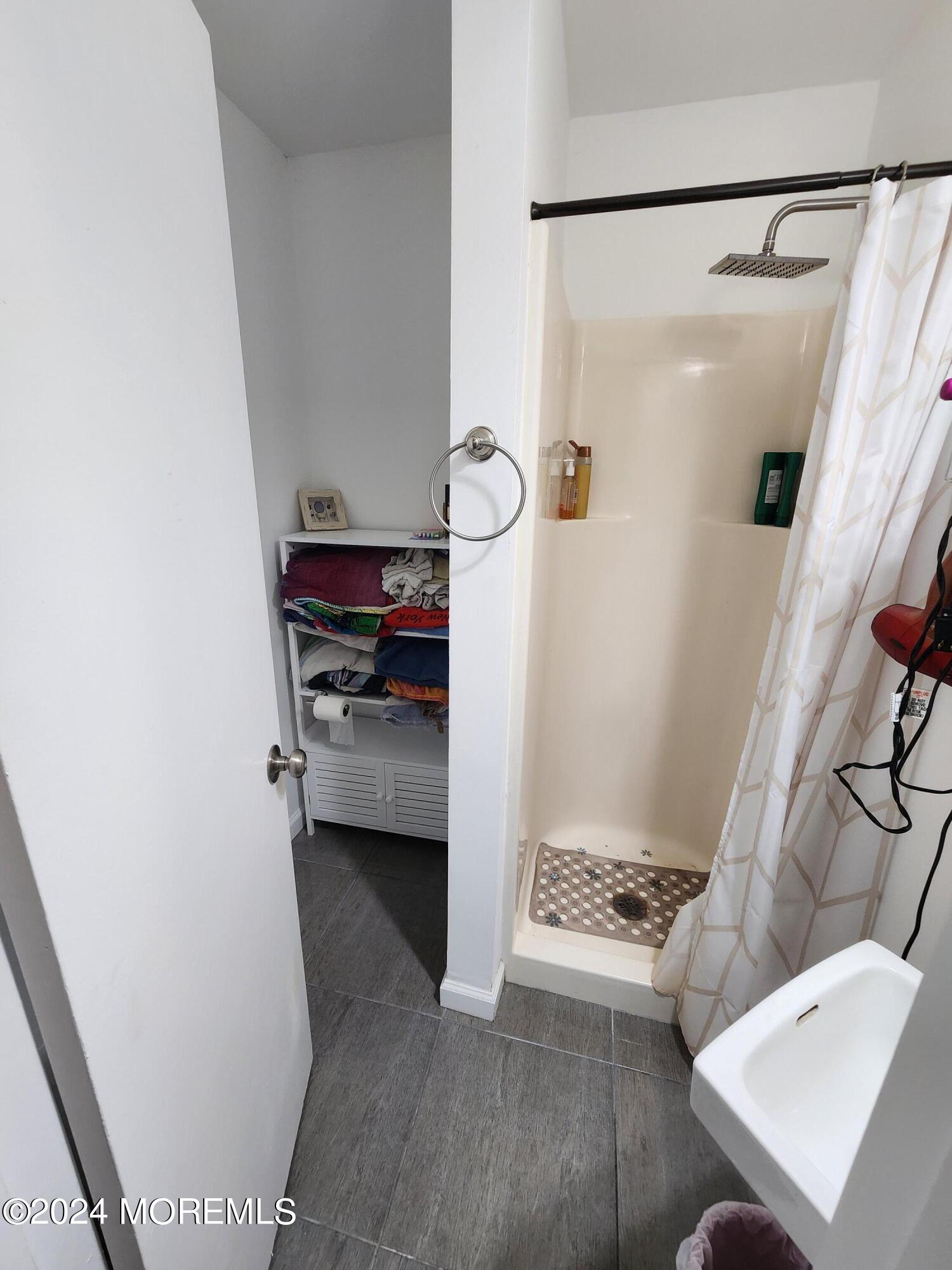 111 Bonita Road Waretown, NJ 08758 - Photo 19 of 19 20240606_191125