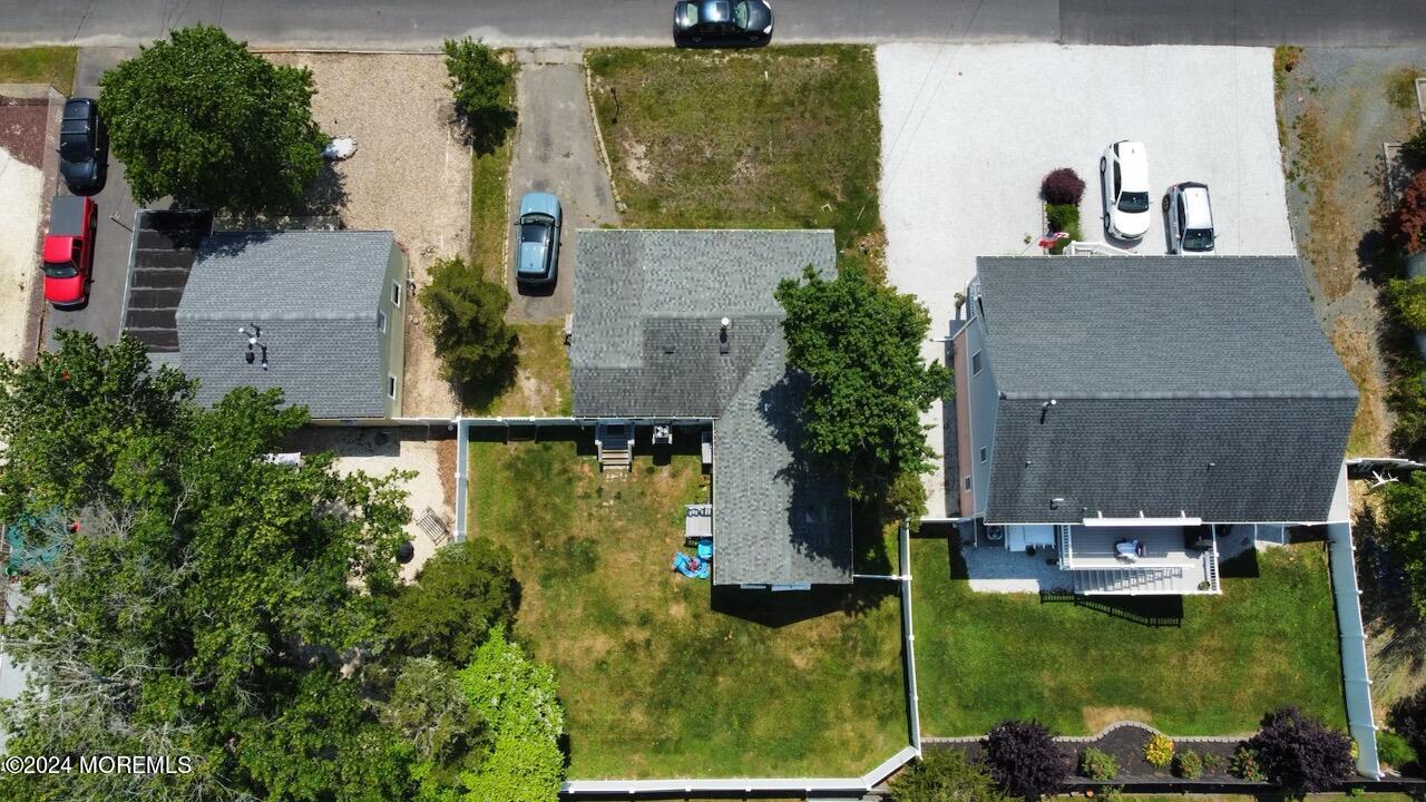 111 Bonita Road Waretown, NJ 08758 - Photo 6 of 19 afc15ed6-ae3b-4087-8e87-740f8493541b