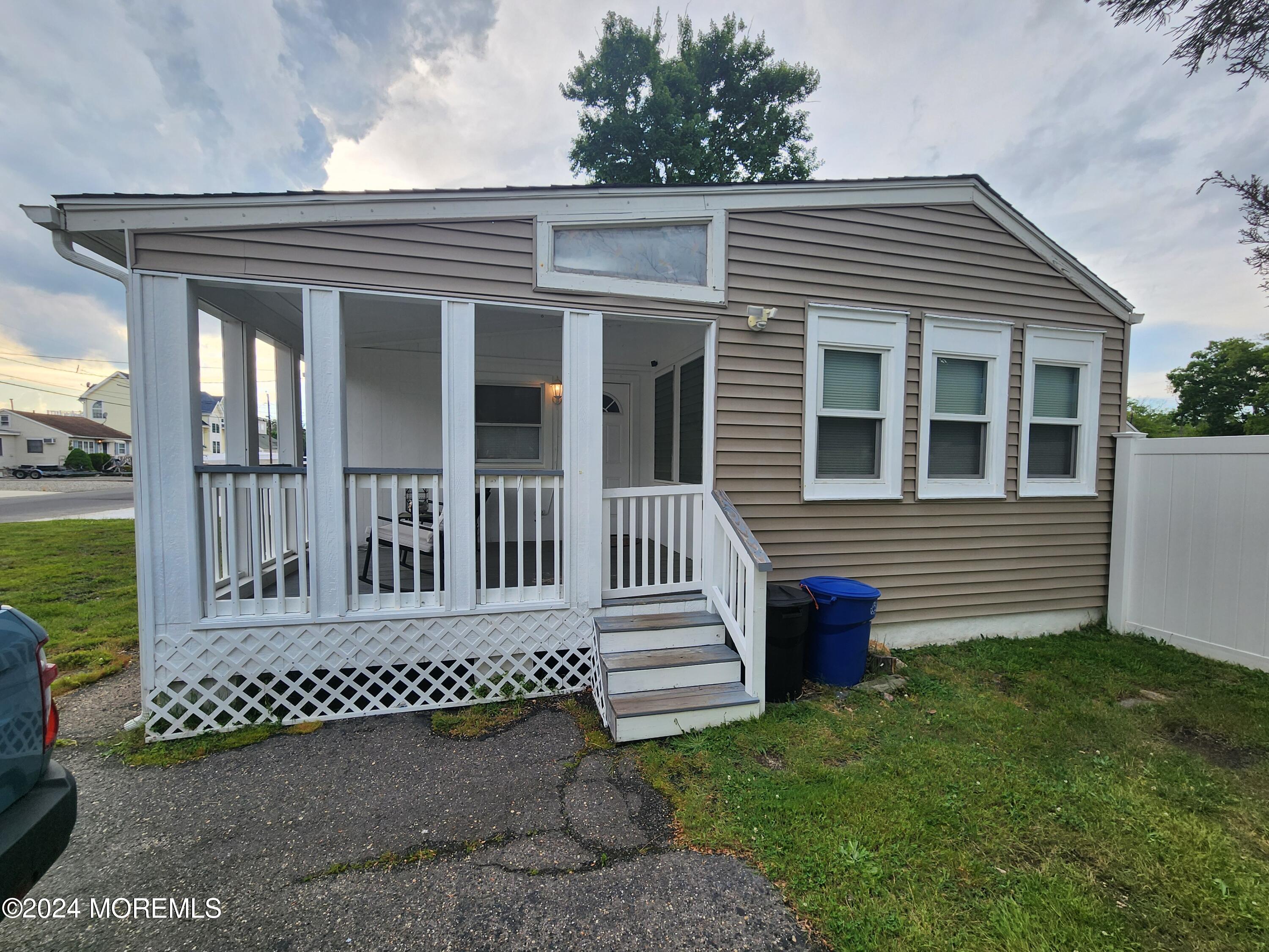 111 Bonita Road Waretown, NJ 08758 - Photo 7 of 19 20240606_183310