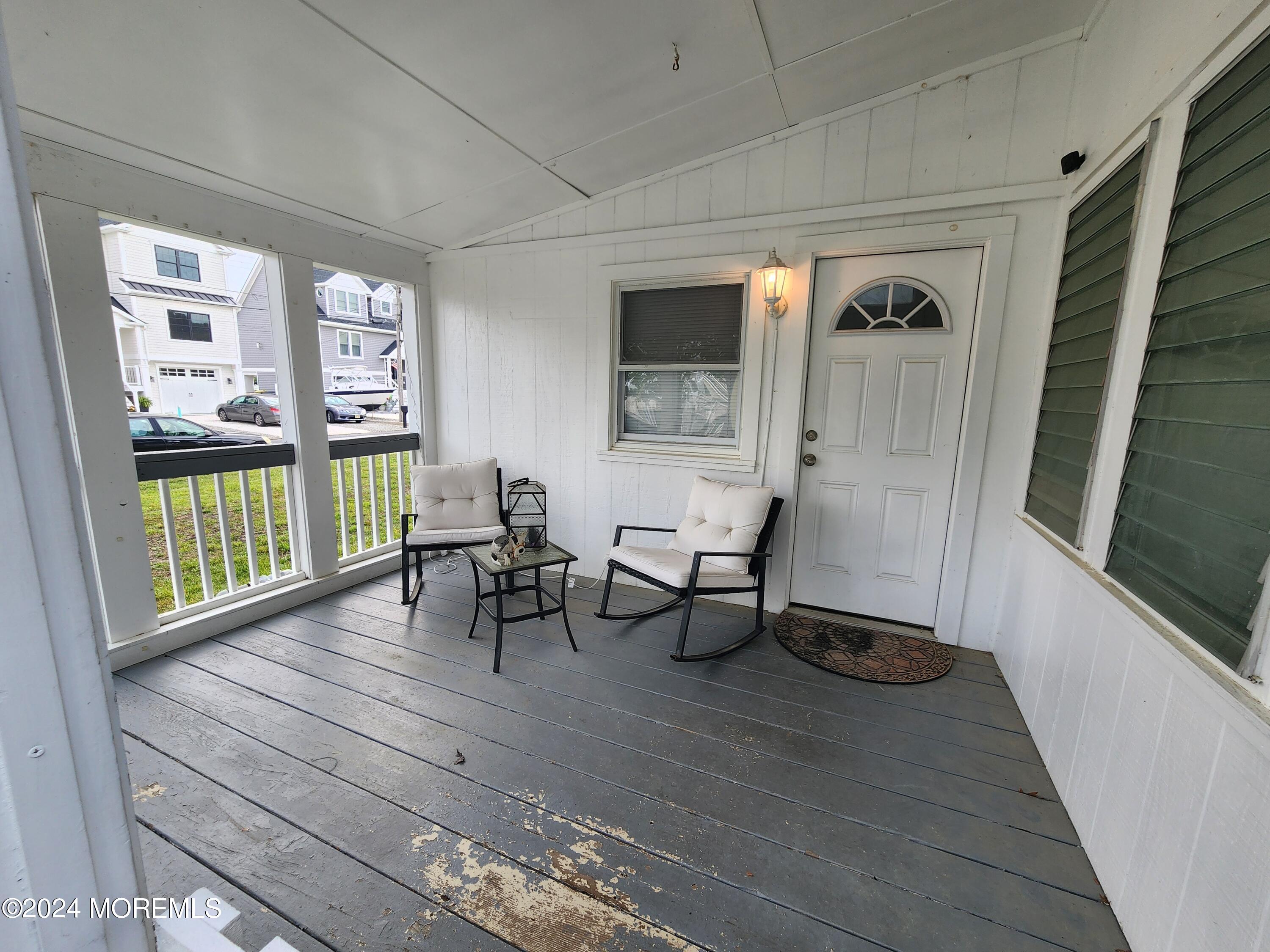 111 Bonita Road Waretown, NJ 08758 - Photo 8 of 19 20240606_183436
