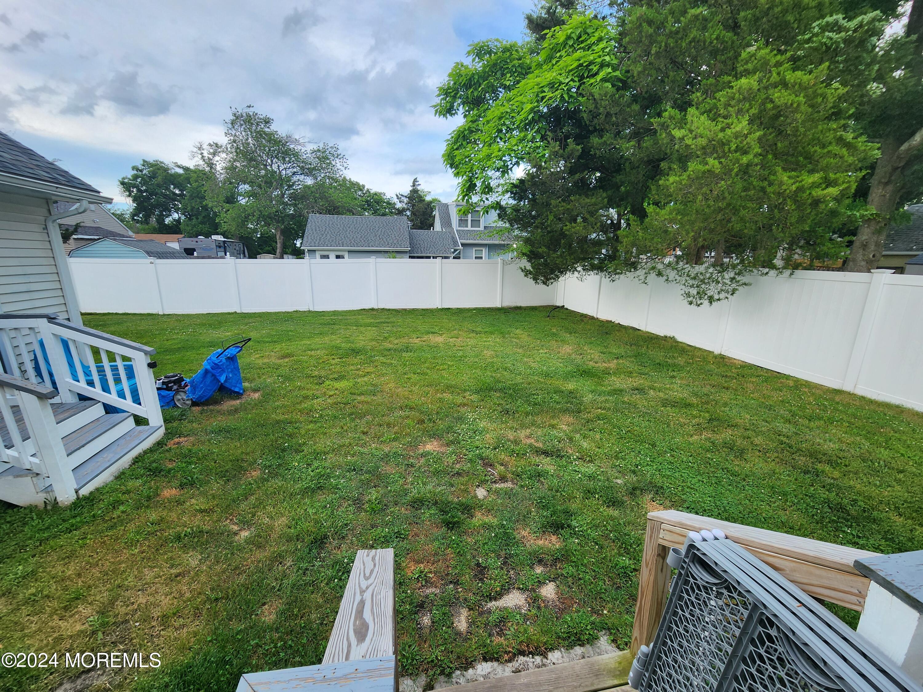 111 Bonita Road Waretown, NJ 08758 - Photo 9 of 19 20240606_183556