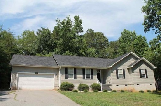 222 Meldau Road Seneca, SC 29678 - Photo 1 of 35 Gallery Image 1