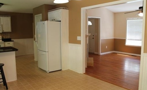 222 Meldau Road Seneca, SC 29678 - Photo 11 of 35 Gallery Image 11