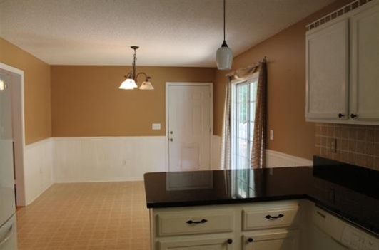 222 Meldau Road Seneca, SC 29678 - Photo 12 of 35 Gallery Image 12