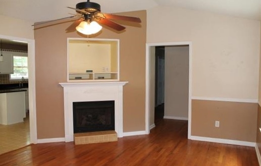 222 Meldau Road Seneca, SC 29678 - Photo 13 of 35 Gallery Image 13