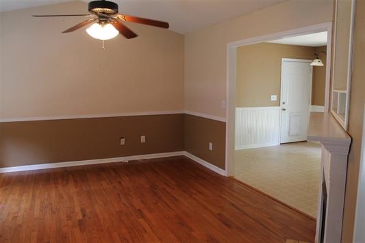 222 Meldau Road Seneca, SC 29678 - Photo 15 of 35 Gallery Image 15