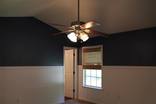 222 Meldau Road Seneca, SC 29678 - Photo 16 of 35 Gallery Image 16