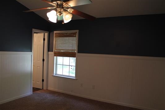 222 Meldau Road Seneca, SC 29678 - Photo 17 of 35 Gallery Image 17