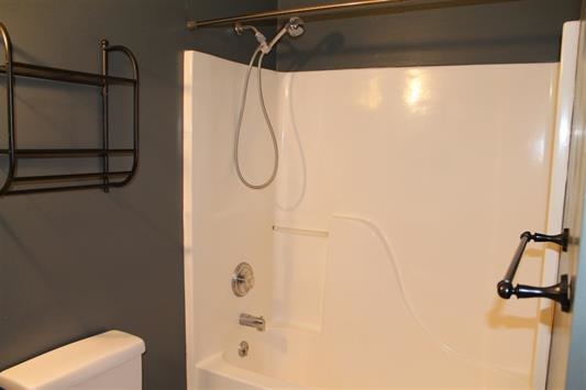 222 Meldau Road Seneca, SC 29678 - Photo 18 of 35 Gallery Image 18