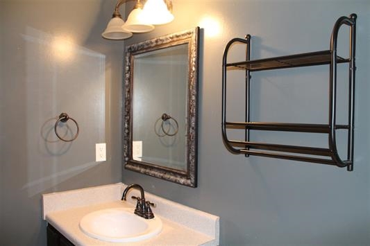 222 Meldau Road Seneca, SC 29678 - Photo 19 of 35 Gallery Image 19
