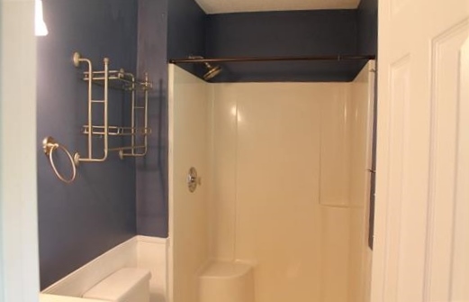 222 Meldau Road Seneca, SC 29678 - Photo 20 of 35 Gallery Image 20