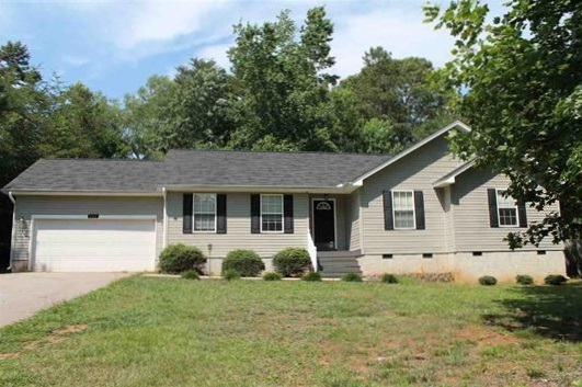 222 Meldau Road Seneca, SC 29678 - Photo 2 of 35 Gallery Image 2