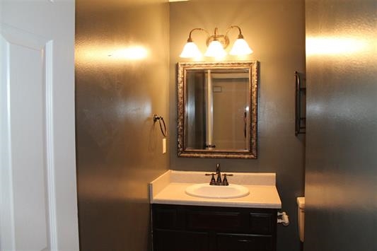 222 Meldau Road Seneca, SC 29678 - Photo 21 of 35 Gallery Image 21