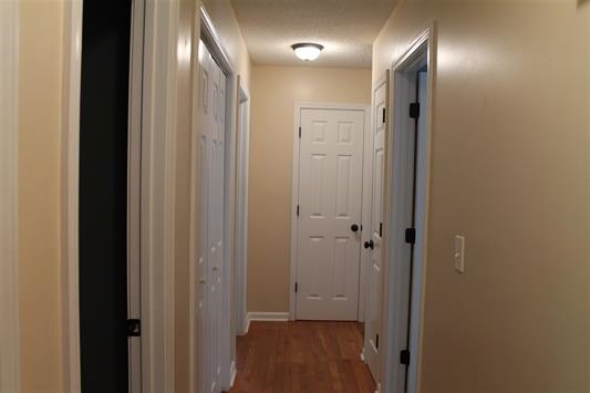 222 Meldau Road Seneca, SC 29678 - Photo 22 of 35 Gallery Image 22