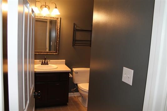 222 Meldau Road Seneca, SC 29678 - Photo 23 of 35 Gallery Image 23