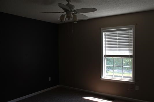 222 Meldau Road Seneca, SC 29678 - Photo 24 of 35 Gallery Image 24
