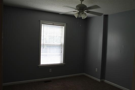 222 Meldau Road Seneca, SC 29678 - Photo 25 of 35 Gallery Image 25