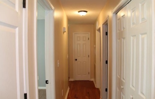222 Meldau Road Seneca, SC 29678 - Photo 26 of 35 Gallery Image 26