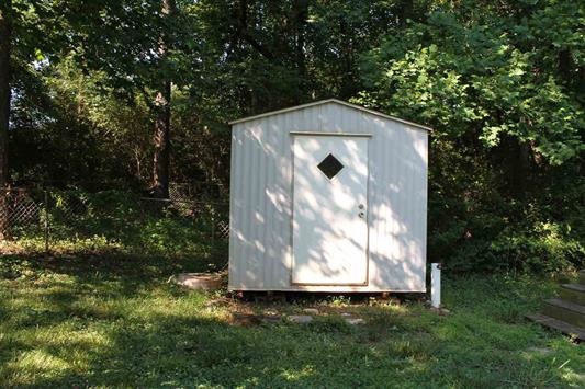 222 Meldau Road Seneca, SC 29678 - Photo 28 of 35 Gallery Image 28