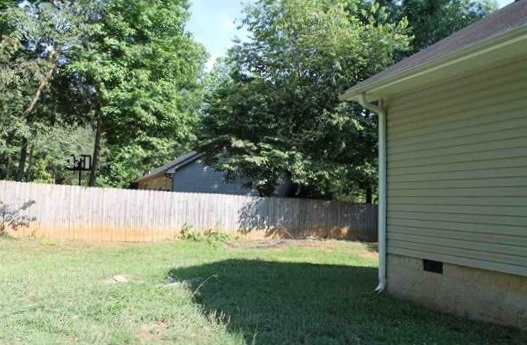 222 Meldau Road Seneca, SC 29678 - Photo 30 of 35 Gallery Image 30