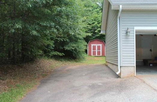 222 Meldau Road Seneca, SC 29678 - Photo 34 of 35 Gallery Image 34