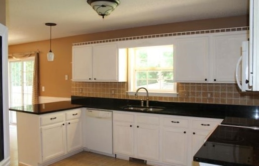 222 Meldau Road Seneca, SC 29678 - Photo 4 of 35 Gallery Image 4