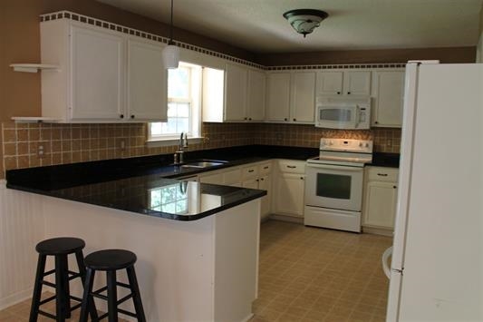 222 Meldau Road Seneca, SC 29678 - Photo 5 of 35 Gallery Image 5