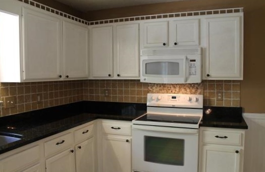 222 Meldau Road Seneca, SC 29678 - Photo 7 of 35 Gallery Image 7