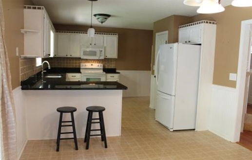 222 Meldau Road Seneca, SC 29678 - Photo 8 of 35 Gallery Image 8