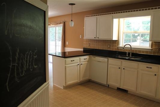 222 Meldau Road Seneca, SC 29678 - Photo 9 of 35 Gallery Image 9