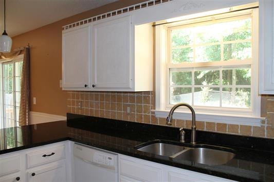 222 Meldau Road Seneca, SC 29678 - Photo 10 of 35 Gallery Image 10