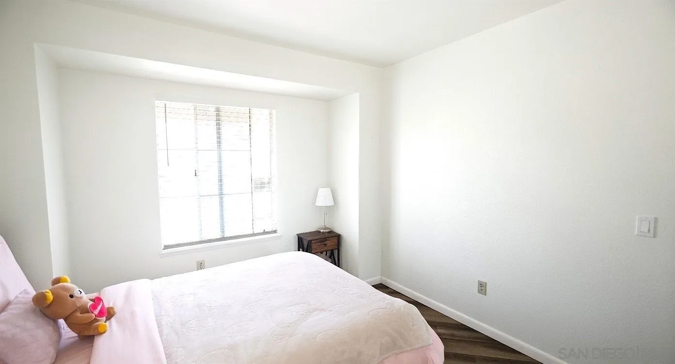 39780 Notting Hill Road Murrieta, CA 92563 - Photo 36 of 50
