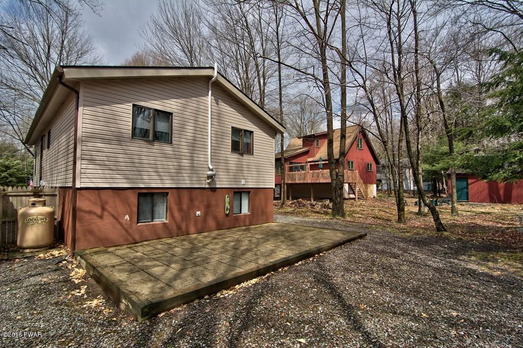 884 Deerfield Road Lake Ariel, PA 18436 - Photo 59 of 59