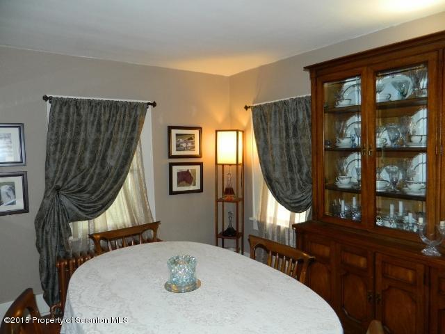 1555 Summit Lake Road Clarks Summit, PA 18411 - Photo 11 of 39 Gallery Image 11