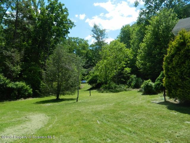1555 Summit Lake Road Clarks Summit, PA 18411 - Photo 12 of 39 Gallery Image 12