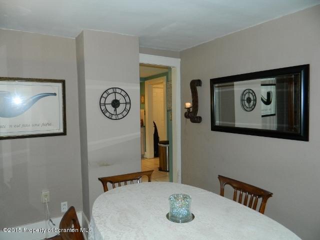 1555 Summit Lake Road Clarks Summit, PA 18411 - Photo 13 of 39 Gallery Image 13