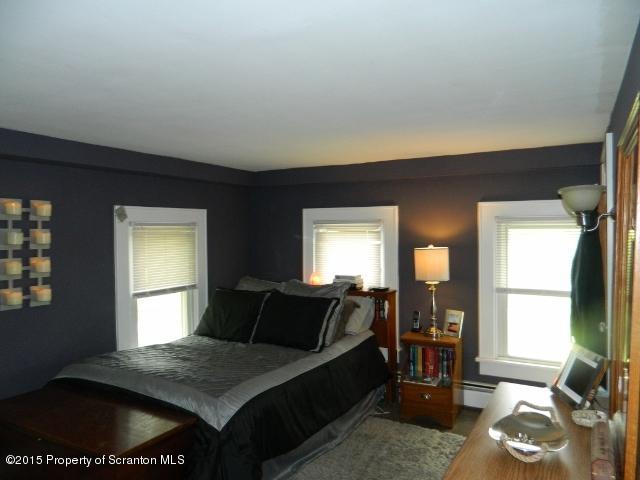 1555 Summit Lake Road Clarks Summit, PA 18411 - Photo 16 of 39 Gallery Image 16
