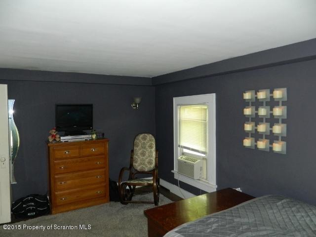 1555 Summit Lake Road Clarks Summit, PA 18411 - Photo 17 of 39 Gallery Image 17