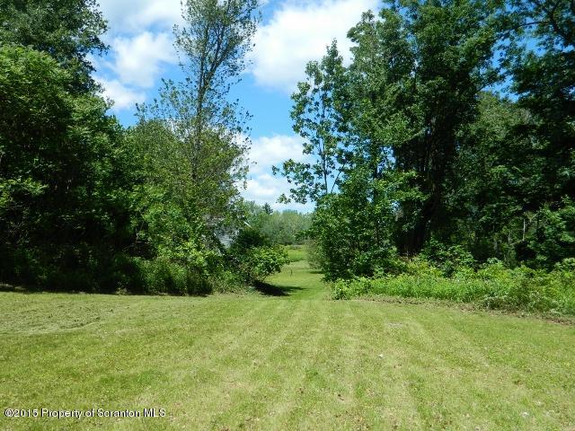 1555 Summit Lake Road Clarks Summit, PA 18411 - Photo 18 of 39 Gallery Image 18