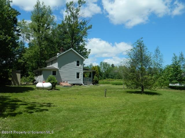 1555 Summit Lake Road Clarks Summit, PA 18411 - Photo 19 of 39 Gallery Image 19