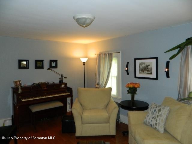 1555 Summit Lake Road Clarks Summit, PA 18411 - Photo 2 of 39 Gallery Image 2