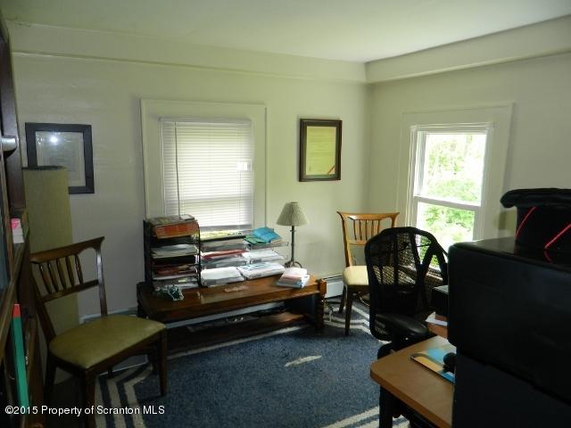 1555 Summit Lake Road Clarks Summit, PA 18411 - Photo 22 of 39 Gallery Image 22