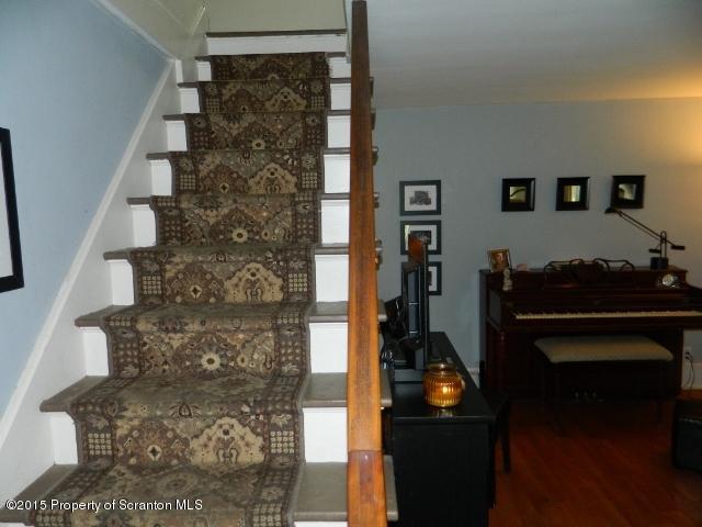 1555 Summit Lake Road Clarks Summit, PA 18411 - Photo 3 of 39 Gallery Image 3