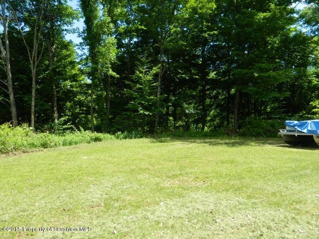 1555 Summit Lake Road Clarks Summit, PA 18411 - Photo 32 of 39 Gallery Image 32