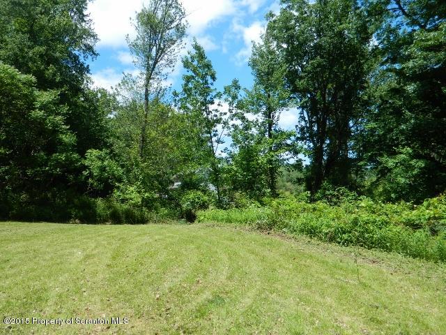 1555 Summit Lake Road Clarks Summit, PA 18411 - Photo 33 of 39 Gallery Image 33